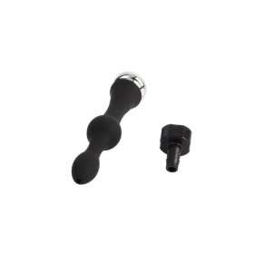 Klistir za ispiranje- CN 738332332-4